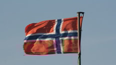 Norway 345184 1280
