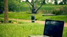 Notebook 405755 960 720