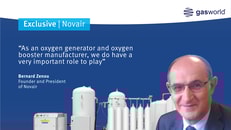 Novair Exclusive-03