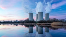 Nuclear Applications