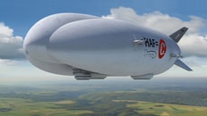 OK_Hybrid_Flight_HAF_CHI