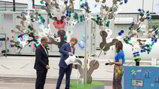 Opening_HyStock_Gasunie_King_Willem_Alexander