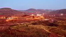 ore-processing-facility-solomon