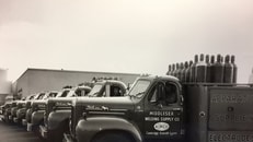 original fleet_MIddlesex