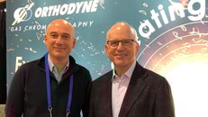 Orthodyne-partners-with-MEECO-image