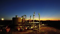 Otway_dusk