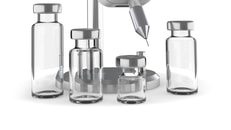 Oxybaby pharma