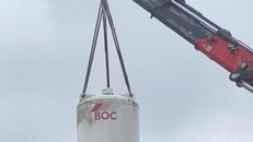 Oxygen-cylinder-3-rotated