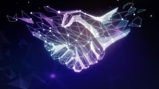 partnership