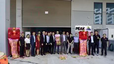 peak-singapore-office