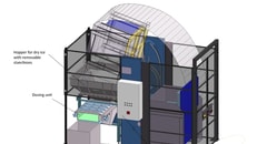 Pellet+Refilling+System+ENG
