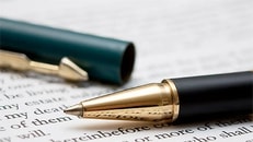 Pen