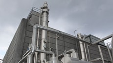 Pentair-Union-Engineering