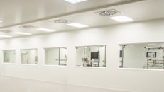 Pergola new cleanroom cropped