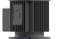 PeriBest peristaltic dosing pump