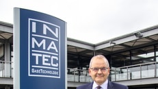 Peter_Biedenkopf