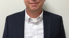 Peter Van Slyke_A