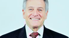 Pete ullman aiwd executive