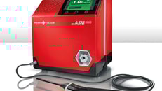 pfeiffer-vacuum-asm-306-s-cmyk