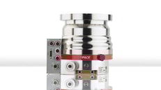 pfeiffer-vacuum-hipace-700-h-turbopump
