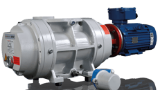 pfeiffer-vacuum-roots-pumps-oktalineatex