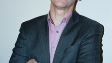 Piat François