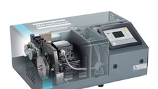 pic 1 Atlas Copco DHS 065-200 VSD+