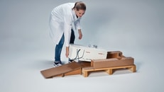 Pic 3 ecodry plus