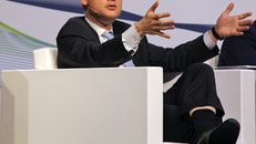 Pierre-Etienne Franc