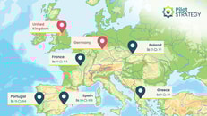 PilotSTRATEGY map-page-001