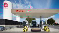 Pitpoint-LAR-6-6-2019-01-2-e1563192035668-768x405