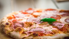 pizza-1344720_960_720
