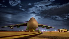 Plane 170272 1280