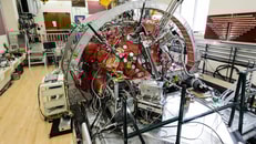 plasma_Big_Red_Ball17_5865