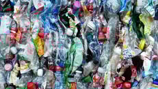 Plastic bottles 115071 960 720