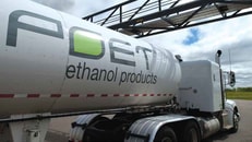 poet-ep-truck