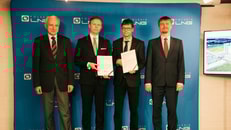 Polskie LNG_umowa_3