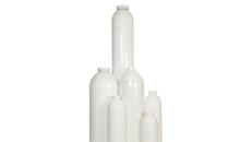 Portable Oxygen cylinders for medical