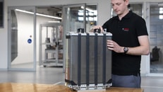 powercell-bosch-brennstoffzelle057_img_h720