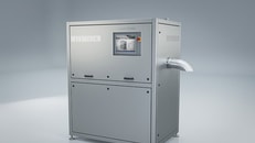 PR350