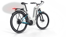 Pragma produits light mobility bike3