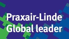 Praxair Linde image 5