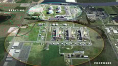 proposed_site_labled