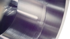 Purge-Plugs-PSPN-PHO-08C-Weld-achieved-by-Weld-Purge-Plug