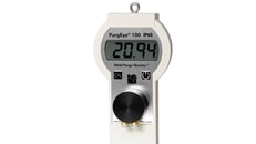 Purg eye api100 pho 58 c monitor only