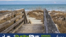 PurityPlus Annual Meeting Image-index
