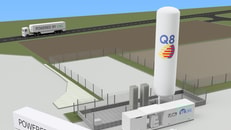 Q8 Layout Padborg R04_Press release Final