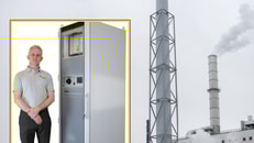 Quantitech cems