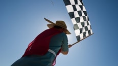 race-92193_960_720