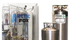 Ratermann products